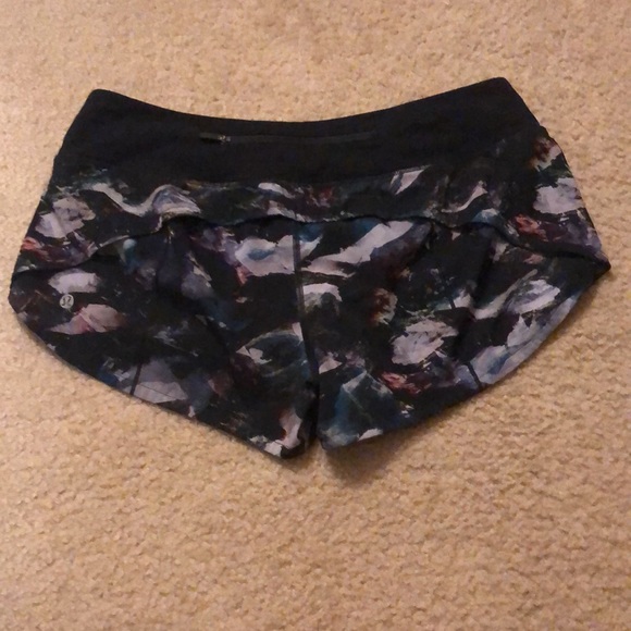 Speed up short 2.5” - Picture 3 of 4